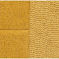 Tapis de salon laine tufté main DIDI