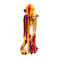 Sculpture statue moderne Singe CIGARO - Novatrend 
