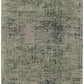 Tapis de salon moderne MILANO