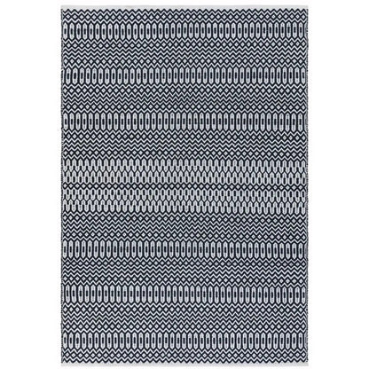 Tapis intérieur extérieur moderne SHALEY - Novatrend 
