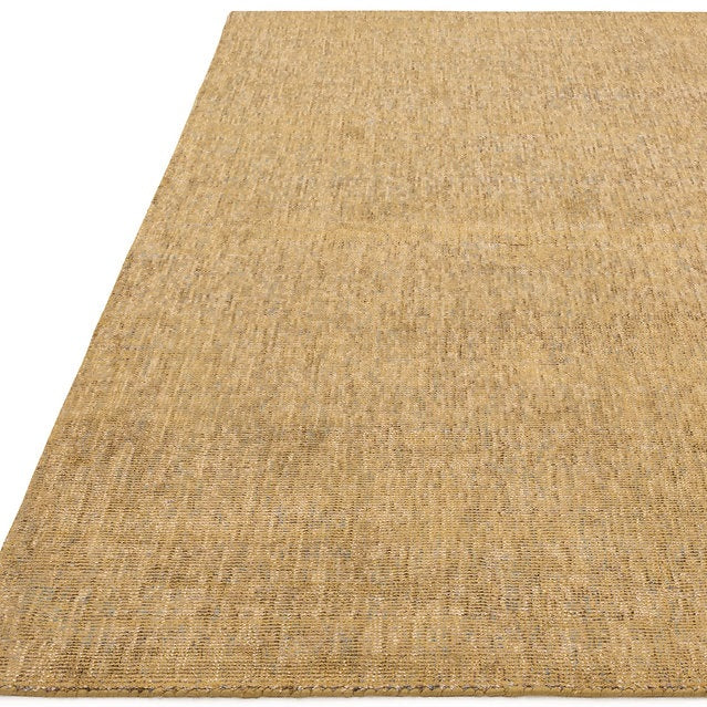 Tapis de salon moderne en viscose NESTA - Novatrend 