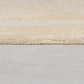 Tapis de salon pure laine LEO - Novatrend 