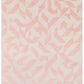 Tapis tissé plat moderne SHAPY - Novatrend 