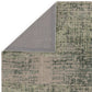 Tapis de salon moderne MILANO