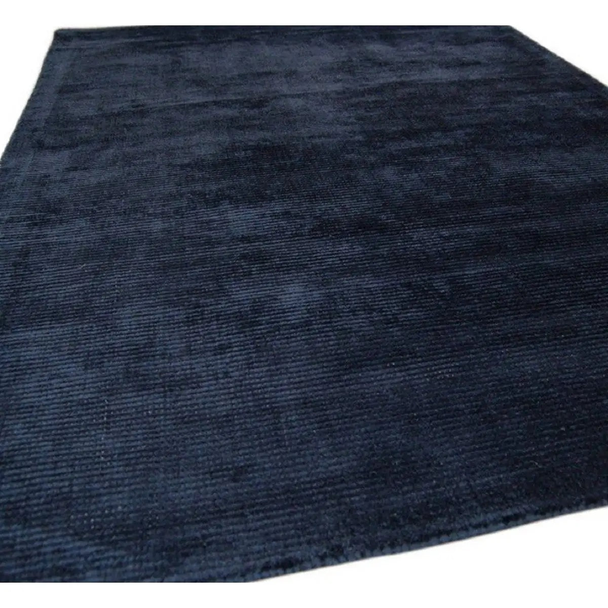 Tapis moderne tissé main OKER - Novatrend 