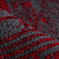 Tapis de salon moderne et design IVO