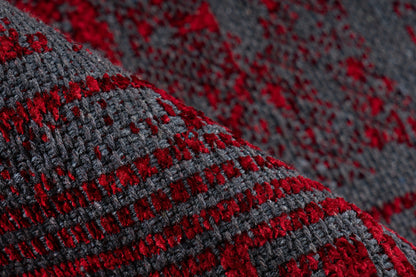 Tapis de salon moderne et design IVO