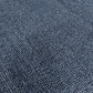 Tapis de salon moderne en viscose NESTA - Novatrend 