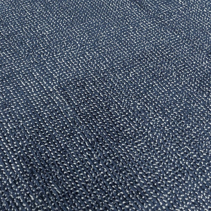 Tapis de salon moderne en viscose NESTA - Novatrend 