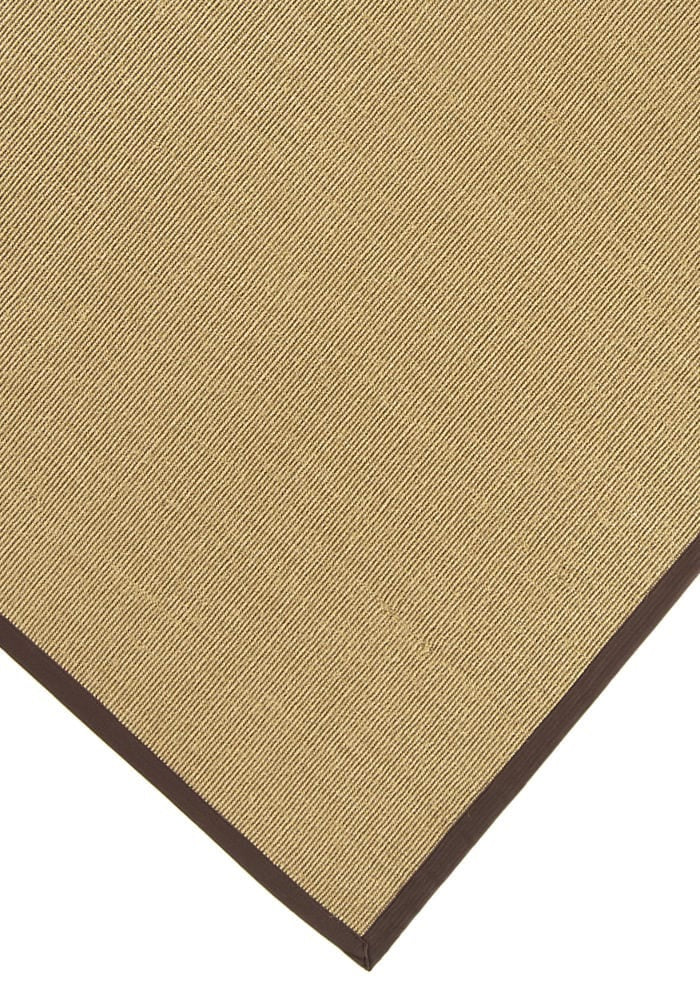Tapis Sisal Moderne LINDO - Novatrend 