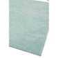 Tapis de salon moderne tissé plat LOU
