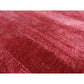 Tapis moderne tissé main en viscose LUXOR - Novatrend 