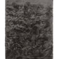 Tapis de Salon doux et coloré GOSSIP - Novatrend 
