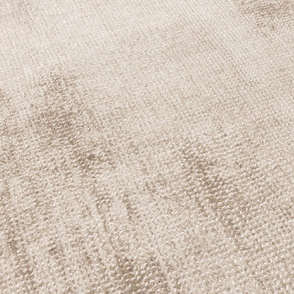 Tapis de salon moderne en viscose NESTA - Novatrend 