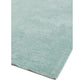Tapis de salon moderne tissé plat LOU