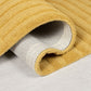 Tapis de salon pure laine SUNRISE - Novatrend 