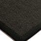 Tapis Sisal Moderne LINDO - Novatrend 