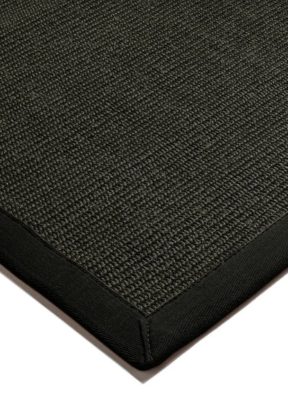 Tapis Sisal Moderne LINDO - Novatrend 