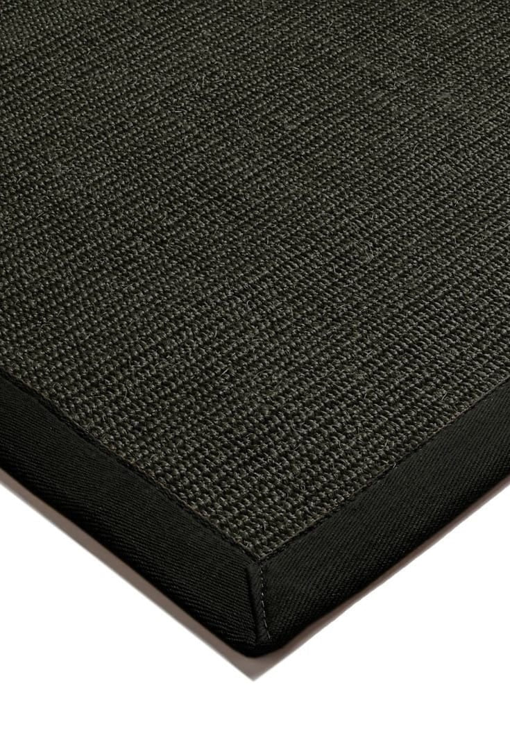 Tapis Sisal Moderne LINDO - Novatrend 
