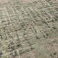 Tapis de salon moderne MILANO