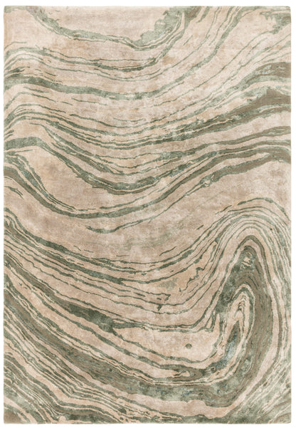 Tapis de salon moderne TOSCANIA