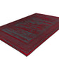 Tapis de salon moderne et design IVO