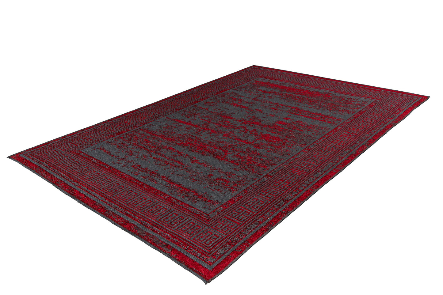 Tapis de salon moderne et design IVO