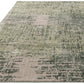 Tapis de salon moderne MILANO