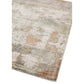 Tapis de salon moderne fait main BYGAT - Novatrend 