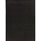 Tapis Sisal Moderne LINDO - Novatrend 
