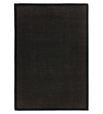 Tapis Sisal Moderne LINDO - Novatrend 