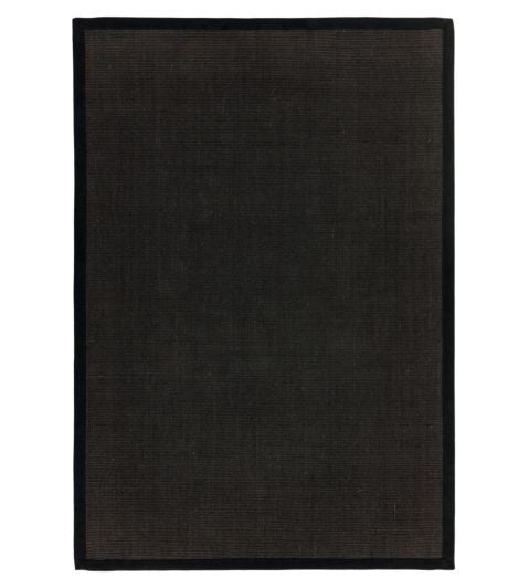 Tapis Sisal Moderne LINDO - Novatrend 