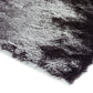 Tapis de Salon doux et coloré GOSSIP - Novatrend 