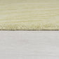 Tapis de salon pure laine LEO - Novatrend 