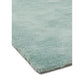 Tapis de salon moderne tissé plat LOU