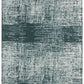 Tapis de salon moderne MILANO