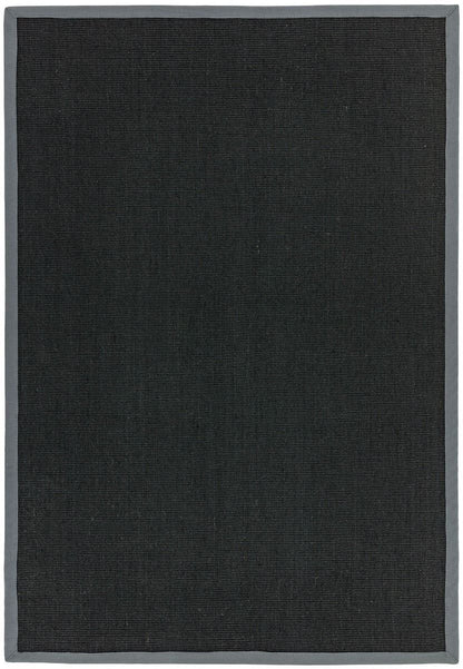 Tapis Sisal Moderne LINDO - Novatrend 