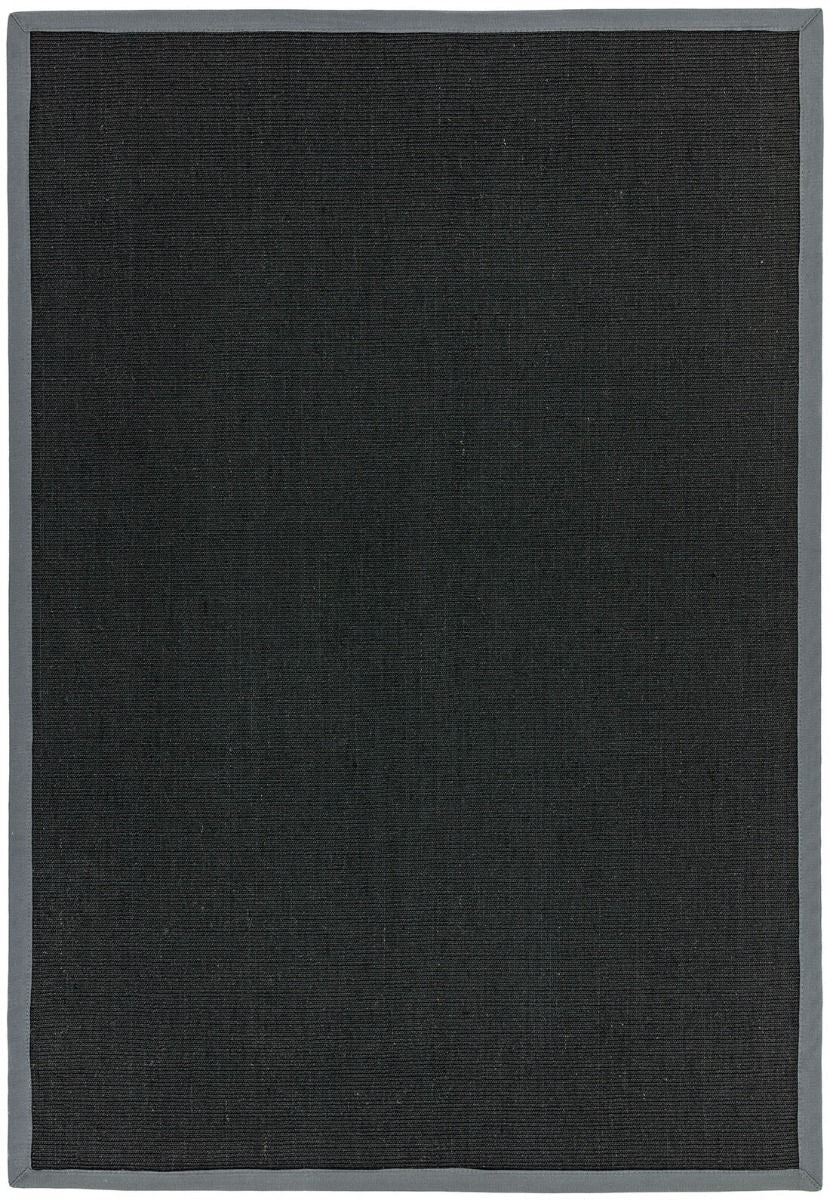 Tapis Sisal Moderne LINDO - Novatrend 