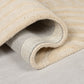 Tapis de salon pure laine SUNRISE - Novatrend 