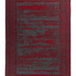 Tapis de salon moderne et design IVO