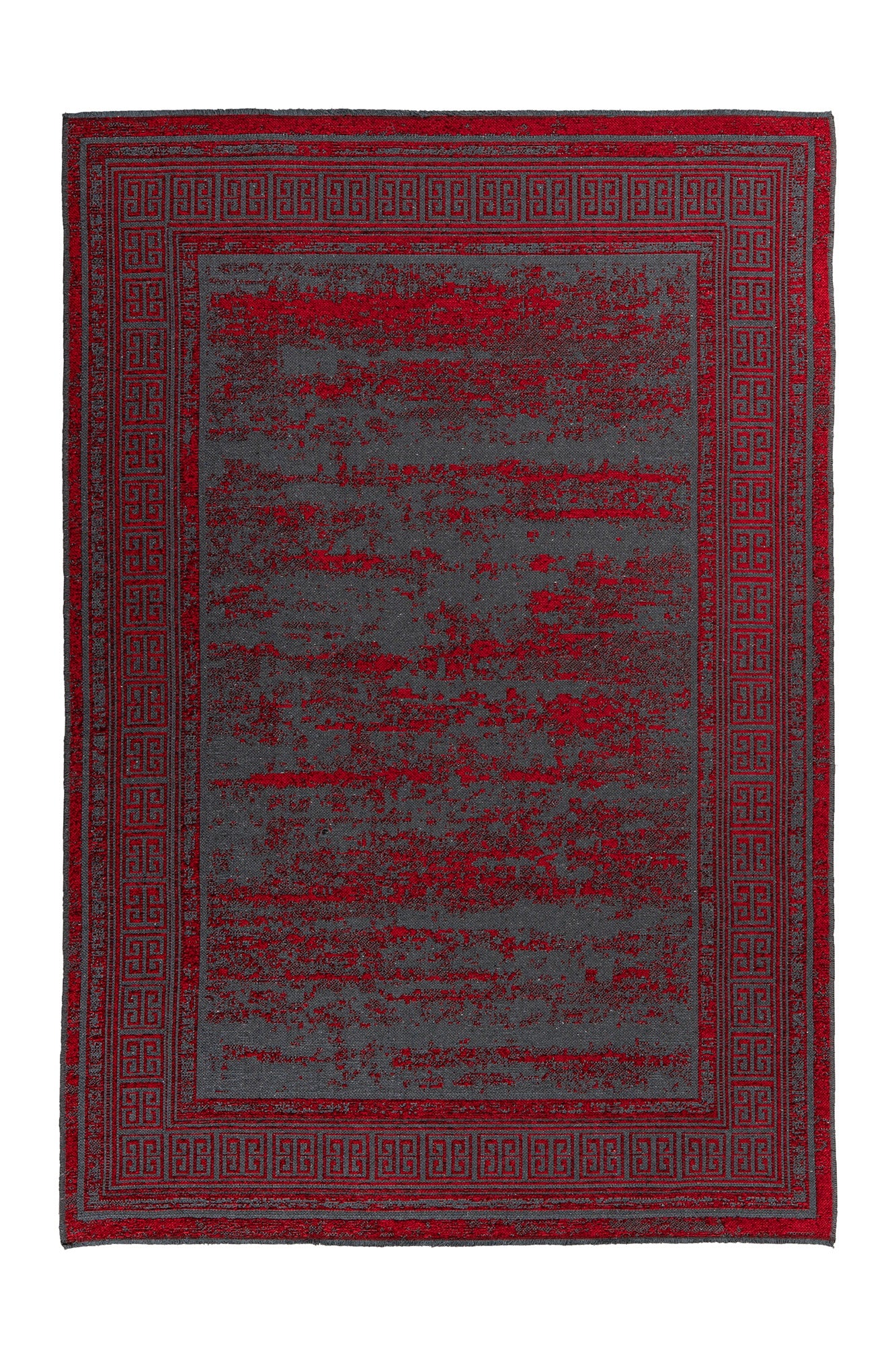 Tapis de salon moderne et design IVO