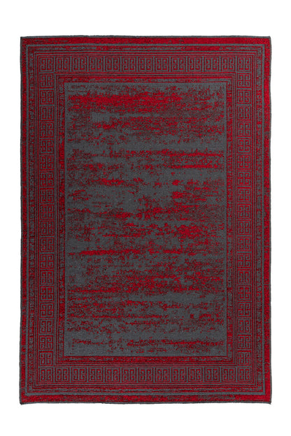 Tapis de salon moderne et design IVO