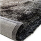 Tapis de Salon doux et coloré GOSSIP - Novatrend 