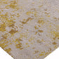 Tapis de salon tissé plat RADA - Novatrend 