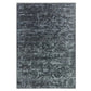 Tapis moderne tissé plat RAYA - Novatrend 