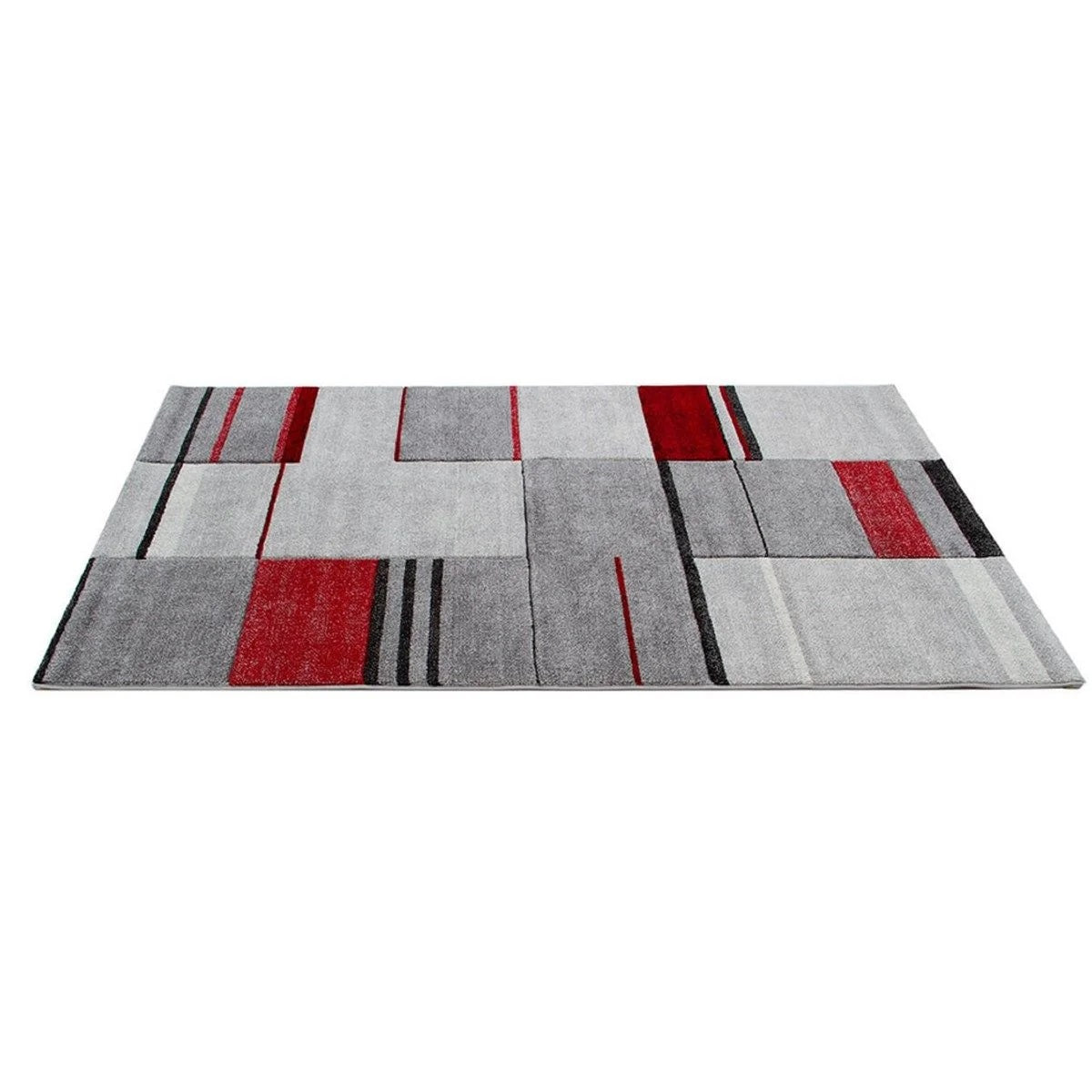 Tapis de salon moderne et design YARI - Novatrend 