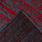 Tapis de salon moderne et design VIALEK