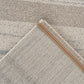 Tapis de salon moderne style nordique HACK