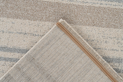 Tapis de salon moderne style nordique HACK