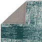 Tapis de salon moderne MILANO